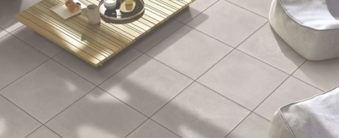 FlashStone Pavers Products