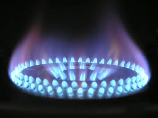 What is a CP12 Gas Safety Certificate
