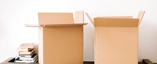 Top tips for renting in Glasgow for first time