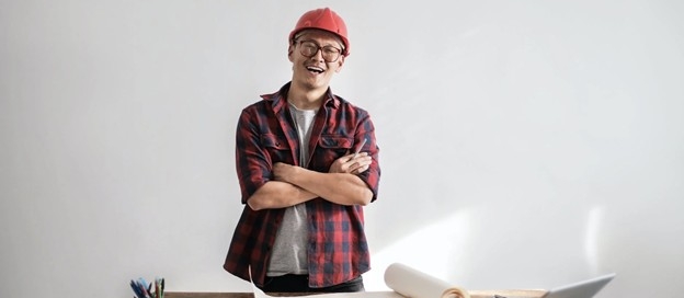 5 tips to finding a good renovation contractor