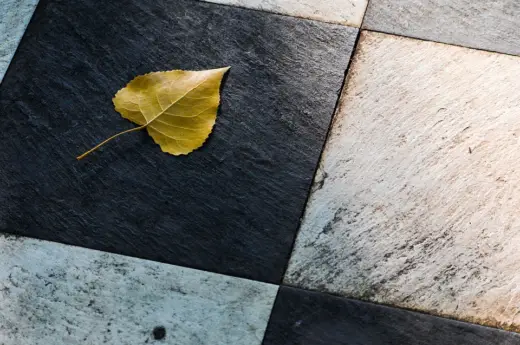 Ceramic tiles: pros, cons, and applications
