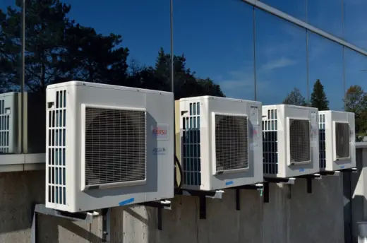 Top best HVAC software for small businesses