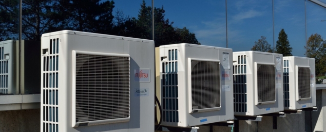 Top best HVAC software for small businesses