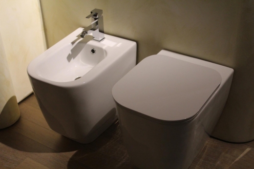 Bidet buyers guide for people on the fence