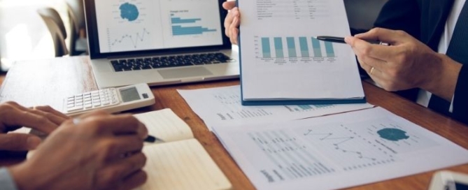 Is Equity Release Right For Me?