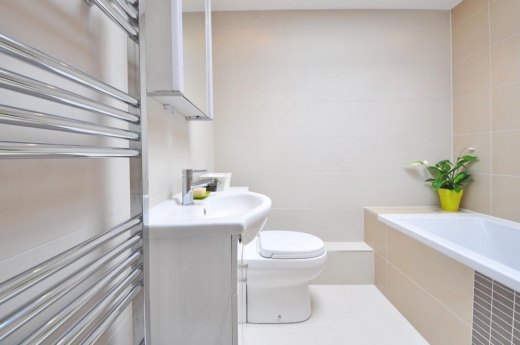 5 common bathroom remodeling mistakes to avoid
