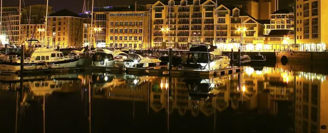 Plymouth home pricing trends