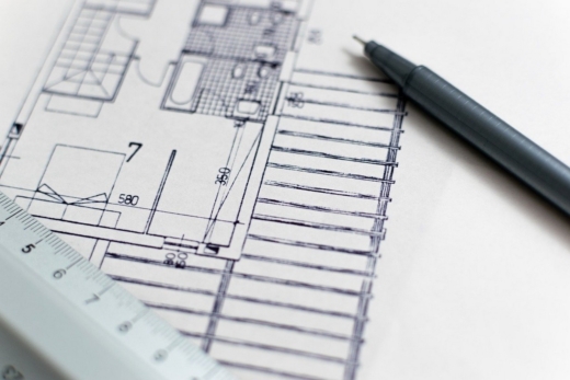 Tips to make architecture firm successful