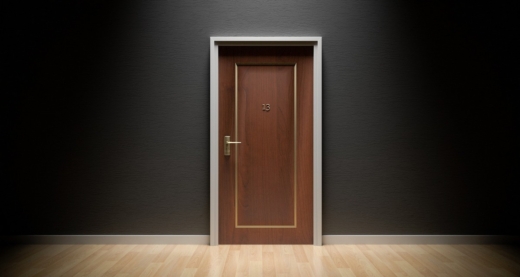 Why you will choose fire doors for your home