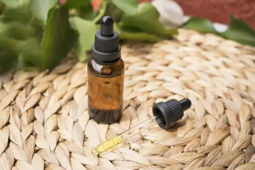 CBD oil product advice