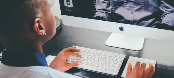 Top 5 PCs to improve your online gaming