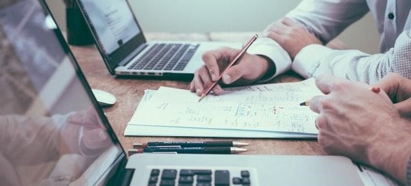 Questions to ask your virtual data room provider