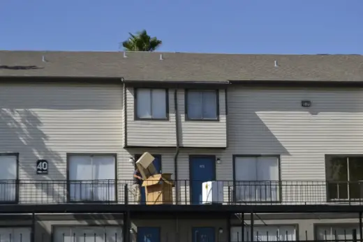 Things to consider when choosing removal company