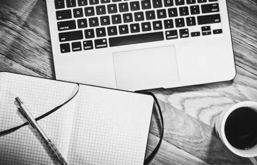 Top 4 benefits of Azure Backup Service 
