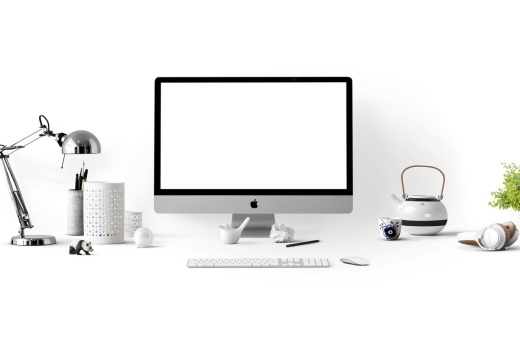 How will technology change role of architects