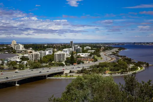 Permit to demolish your home in Perth guide, West Australia