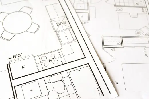 DIY home plans for the year 2023 guide