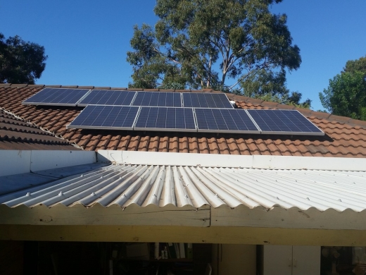 How to Select Residential Solar Providers