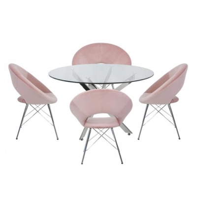 Best home furniture at Homesdirect365 dining set