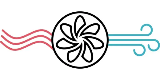 DIY HVAC Repairs VS Professional Services