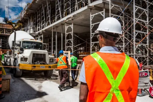 Workforce management solutions help save you time