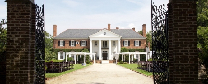 Navigating through Real Estate Laws in South Carolina