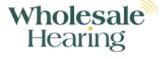 Online Stores for Ric Hearing Aids