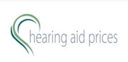 Online Stores for Ric Hearing Aids