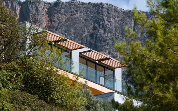 How to Make a Sustainable and Eco-Friendly House in 5 Steps