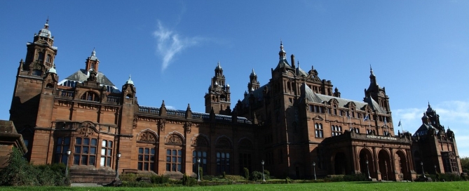 Glasgow escapades: unforgettable experiences guide