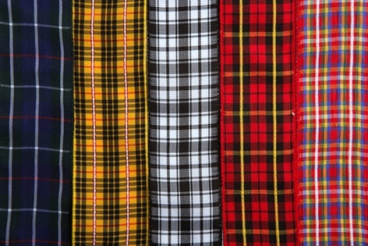 Ultimate guide to finding your perfect Scottish tartan kilts