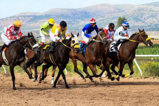 How to increase your chances of winning at betting