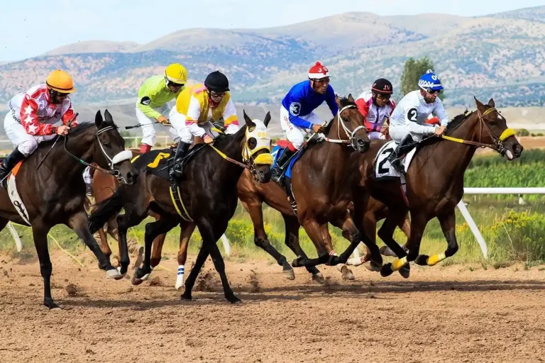 How to increase your chances of winning at betting