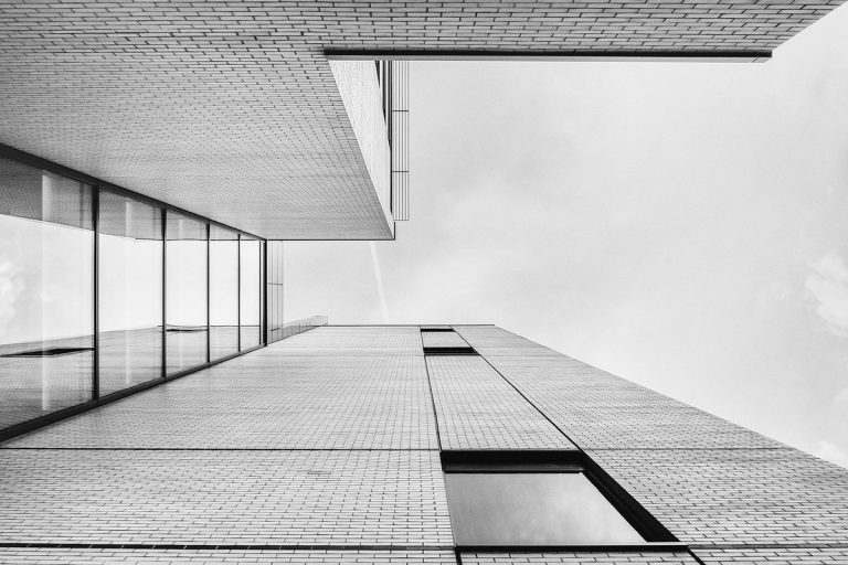 Build-to-Rent developments UK trend