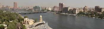 River Nile Cruise Egypt festivals culture trip guide