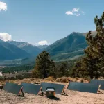 Solar energy banks review and guide