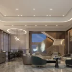 Transform living space with home addition