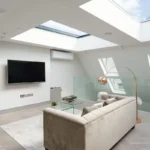 Trusted house extension architects in Glasgow