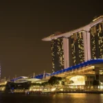 Invest in Grand Zyon Singapore residences, Modern condos real estate
