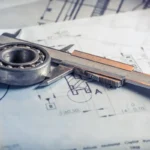 Precision engineering in modern construction and design
