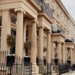 7 things to consider when finding investment properties in Glasgow