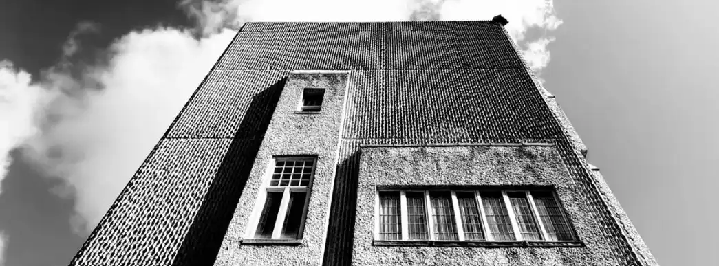 Hunterian Art Gallery Glasgow Mackintosh