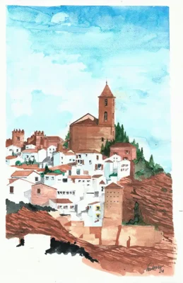 Glasgow Art Club Spring Exhibition