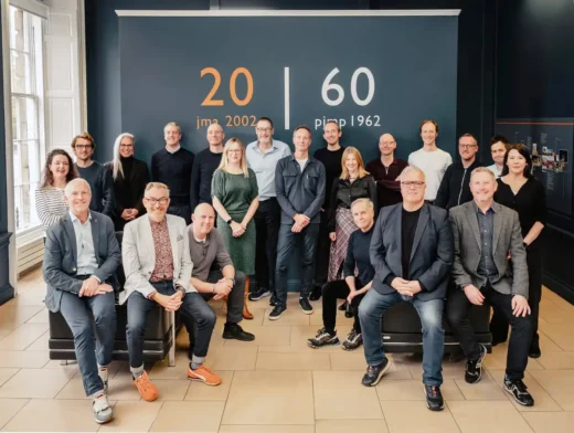 jmarchitects employee-owned