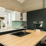 How home detail can protect older residents​