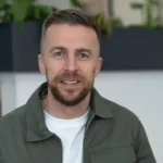 Kevin Crawford architect Scotland