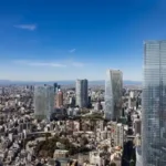 How architectural rendering improves design communication