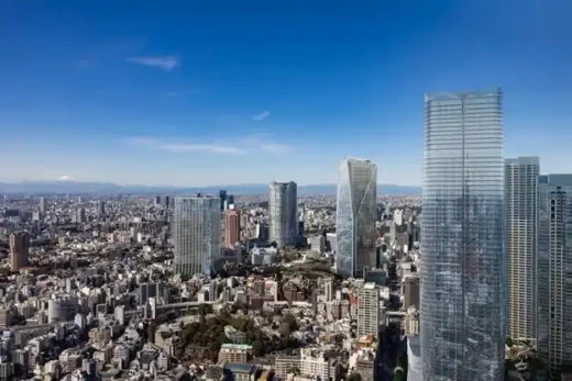 How architectural rendering improves design communication