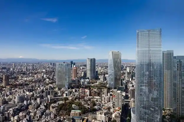 How architectural rendering improves design communication