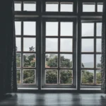 building windows heritage compliance